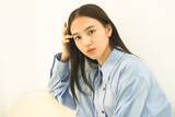 「清原果耶、朝ドラ『おかえりモネ』や舞台でも...役を長く生きることは「幸せなこと」『レディエント・バーミン』インタビュー」の画像3