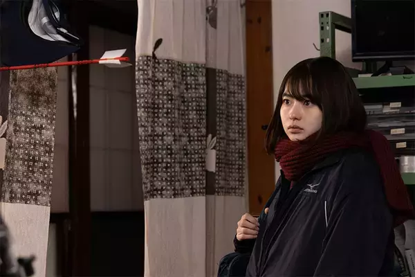 「松田龍平が体現する"静かな狂気"――閉ざされた村で暴かれる真実「連続ドラマＷ 鵜頭川村事件」」の画像