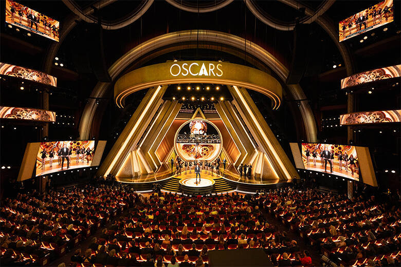 「国宝」や「KPOPガールズ！デーモン・ハンターズ」は受賞なるか？マイケル・B・ジョーダン主演「罪人たち」の歴代最多受賞にも期待がかかる「第98回アカデミー賞授賞式」の注目ポイント