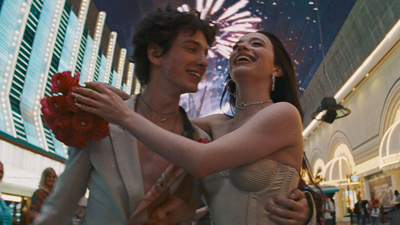 「国宝」や「KPOPガールズ！デーモン・ハンターズ」は受賞なるか？マイケル・B・ジョーダン主演「罪人たち」の歴代最多受賞にも期待がかかる「第98回アカデミー賞授賞式」の注目ポイント