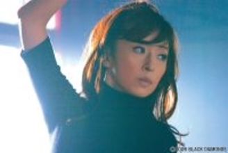 松雪泰子と蒼井優の名演が光る実録ドラマ！李相日監督が2006年に手掛けた映画「フラガール」