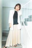 「花澤香菜が語る、声優という仕事との向き合い方 コンプレックスを超えて見つけた自分らしい表現【花澤香菜をつくる6つのピース】」の画像5