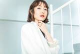 「花澤香菜が語る、声優という仕事との向き合い方 コンプレックスを超えて見つけた自分らしい表現【花澤香菜をつくる6つのピース】」の画像6