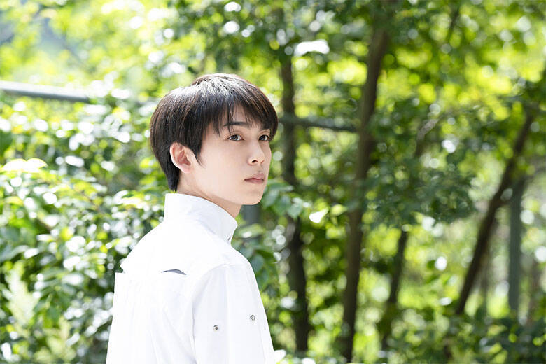 池田エライザ×阿達慶「リライト」尾道を舞台に描く、青春とタイムリープの切ない交差