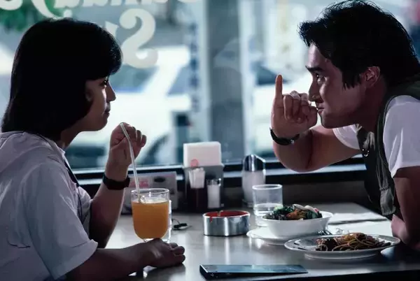 「伊藤麻衣子のフレッシュな魅力が爆発！役を超えた朗らかさ・可愛らしさが伝わる「愛の陽炎」」の画像