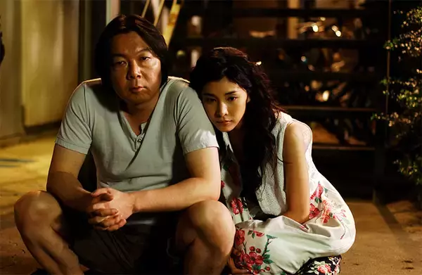 「竹内結子演じる自由奔放なヒロインが鮮烈に心に残る！映画「サイドカーに犬」が描くひと夏の憧れ」の画像