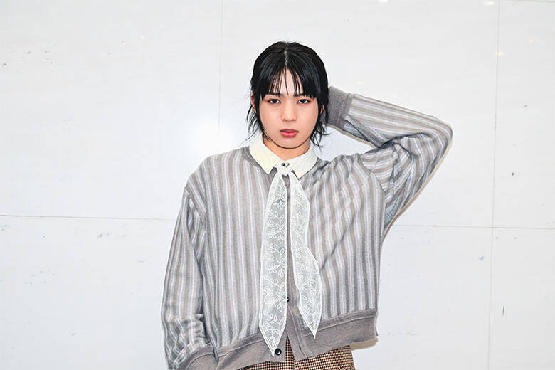 「今までの殻を破る」龍宮城・ITARU＆KENTが第2章で初のアルバム「SHIBAI(Deluxe)」への"挑戦"を語る