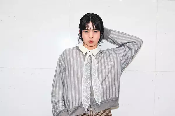 「「今までの殻を破る」龍宮城・ITARU＆KENTが第2章で初のアルバム「SHIBAI(Deluxe)」への"挑戦"を語る」の画像