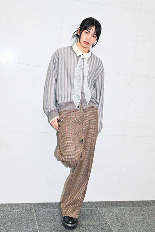 「今までの殻を破る」龍宮城・ITARU＆KENTが第2章で初のアルバム「SHIBAI(Deluxe)」への"挑戦"を語る