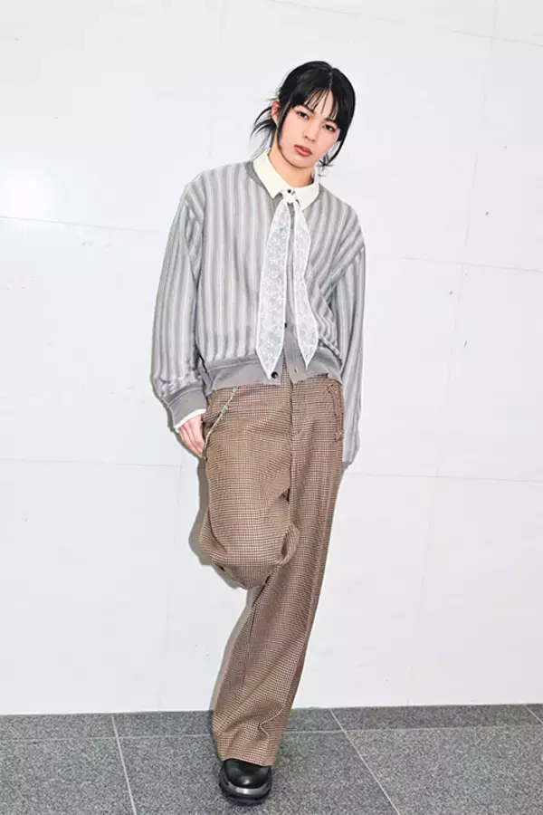 「「今までの殻を破る」龍宮城・ITARU＆KENTが第2章で初のアルバム「SHIBAI(Deluxe)」への"挑戦"を語る」の画像