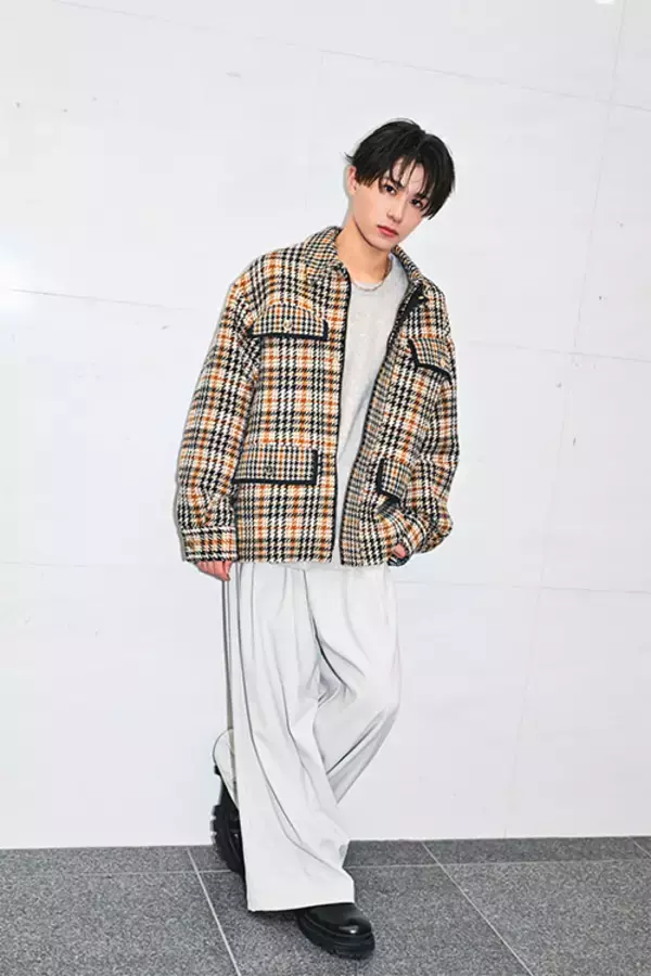 「「今までの殻を破る」龍宮城・ITARU＆KENTが第2章で初のアルバム「SHIBAI(Deluxe)」への"挑戦"を語る」の画像