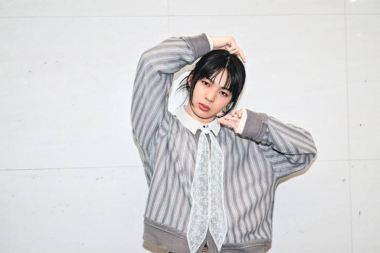 「今までの殻を破る」龍宮城・ITARU＆KENTが第2章で初のアルバム「SHIBAI(Deluxe)」への"挑戦"を語る