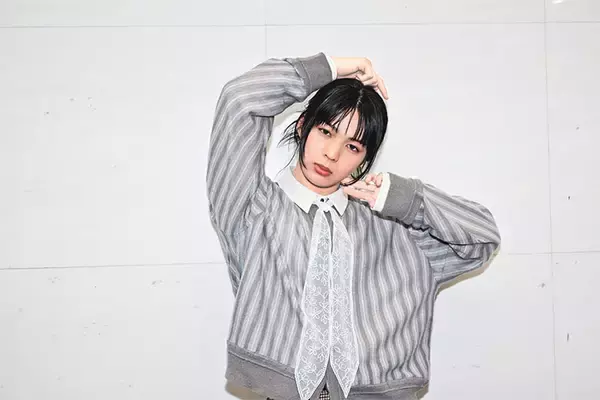 「「今までの殻を破る」龍宮城・ITARU＆KENTが第2章で初のアルバム「SHIBAI(Deluxe)」への"挑戦"を語る」の画像