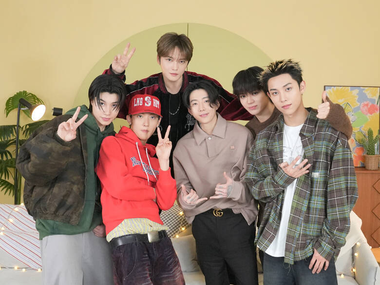 JAEJOONG(ジェジュン)の優れた"プロデュース能力"が発揮！EXOのド・ギョンス、SAY MY NAMEのヒトミ(本田仁美)ら...「ジェチング」で露わになった気取らない関係性