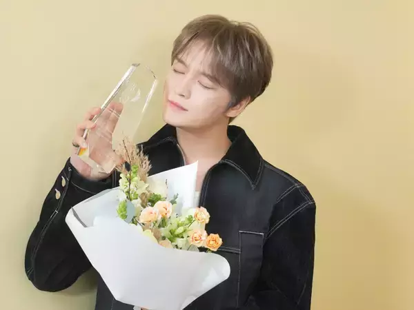 「JAEJOONG(ジェジュン)の優れた"プロデュース能力"が発揮！EXOのド・ギョンス、SAY MY NAMEのヒトミ(本田仁美)ら...「ジェチング」で露わになった気取らない関係性」の画像