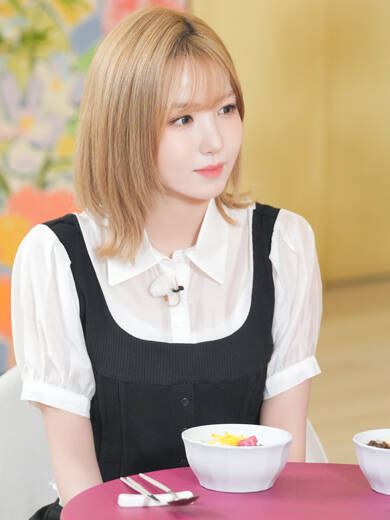 JAEJOONG(ジェジュン)の優れた"プロデュース能力"が発揮！EXOのド・ギョンス、SAY MY NAMEのヒトミ(本田仁美)ら...「ジェチング」で露わになった気取らない関係性