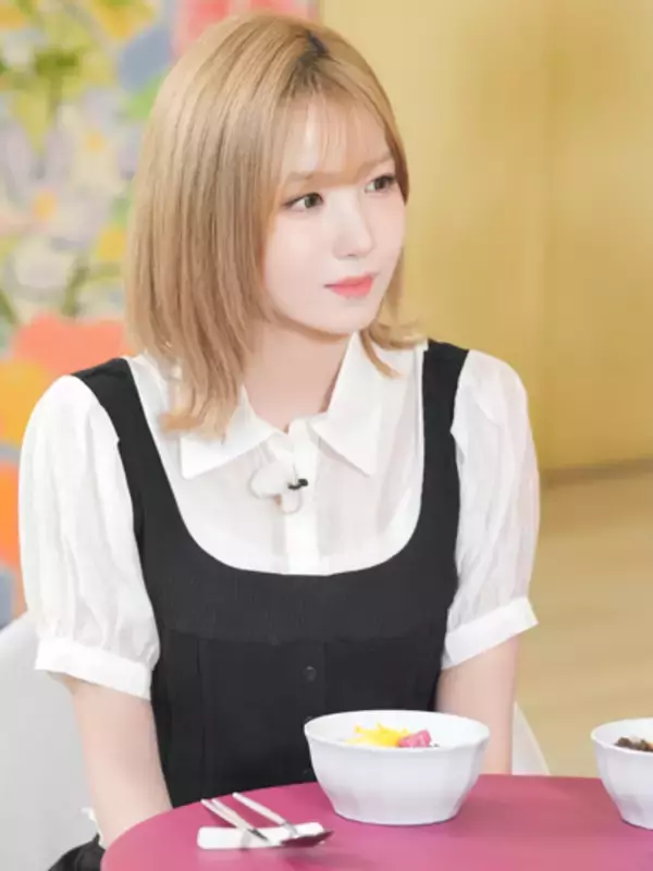 「JAEJOONG(ジェジュン)の優れた"プロデュース能力"が発揮！EXOのド・ギョンス、SAY MY NAMEのヒトミ(本田仁美)ら...「ジェチング」で露わになった気取らない関係性」の画像