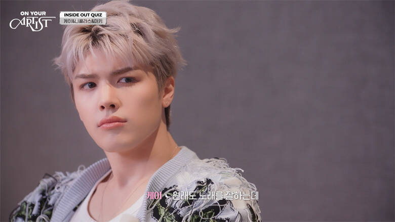 初のアジアツアー、「紅白」初出場...と大躍進の&TEAM(エンティーム)、念願の韓国デビューの裏で9人が誓ったそれぞれの"目標"とは？