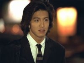 木村拓哉&山口智子の共演で社会現象を巻き起こした大人の恋愛ドラマ！"完璧すぎない"恋の過程が魅力的な「ロングバケーション」