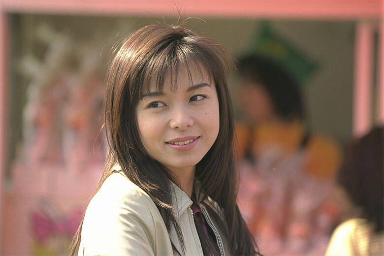 木村拓哉&山口智子の共演で社会現象を巻き起こした大人の恋愛ドラマ！"完璧すぎない"恋の過程が魅力的な「ロングバケーション」