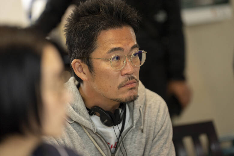 『兄を持ち運べるサイズに』──中野量太監督が5年ぶりのメガホンで問いかける"人を見送る意味"