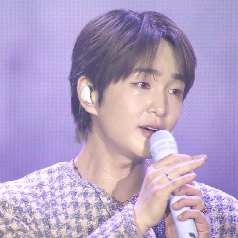 SHINee・オンユの私生活も！19年来の絆、穏やかな人柄がにじむ「全知的おせっかい視点」で見せた素顔