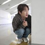 「SHINee・オンユの私生活も！19年来の絆、穏やかな人柄がにじむ「全知的おせっかい視点」で見せた素顔」の画像7