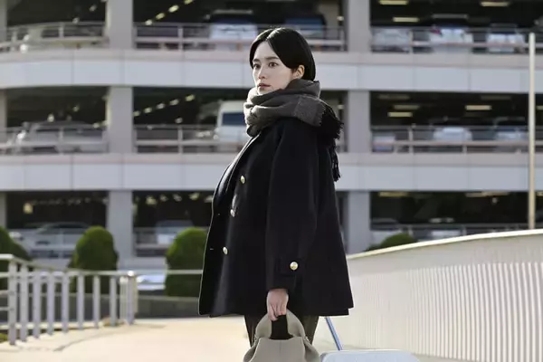 「伊藤健太郎の素晴らしい演じ分け！ヒロイン・筧美和子の魅力もたっぷり！本宮泰風プロデュース「静かなるドン　第6章」」の画像