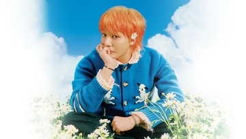 G-DRAGONが見せる新たな素顔！信頼する仲間たちと"最高の一曲"を作り上げる「Good Day」
