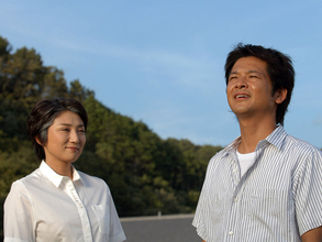 山田孝之&綾瀬はるか共演の色褪せぬ名作！松下由樹演じる教師の視点から物語を振り返る「世界の中心で、愛をさけぶ特別編〜17年目の卒業〜」