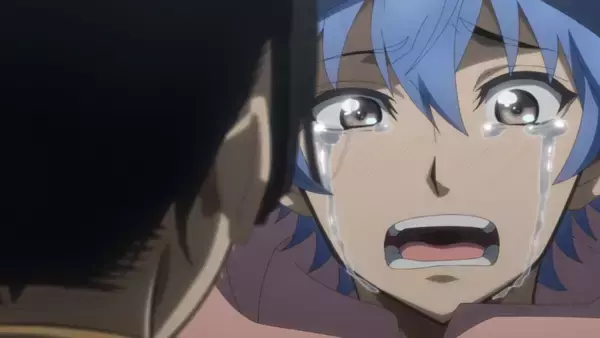 「岡本信彦が語る『デッドアカウント』──スマホに宿る怪異と戦う主人公の作り方とは？」の画像