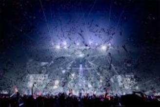 ぶいすぽっ！最大級のリアルイベントが開催！熱狂のゲーム対戦と感動のライブステージをレポート！