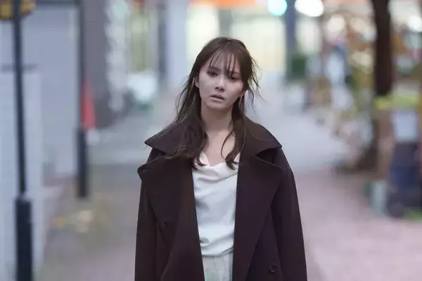 「加藤史帆がモラハラ夫に「応戦しないか心配」、飯島寛騎「カウンター打たれなくてよかった(笑)」―ドラマ「夫を社会的に抹殺する5つの方法 Re:venge」インタビュー」の画像