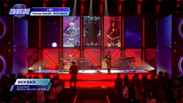 ジョン・ヨンファ(CNBLUE)も虜に...ケイテンやハギワら、日本人メンバーの活躍も期待される"hrtz․wav(ハーツウェイブ)"に集まる視線