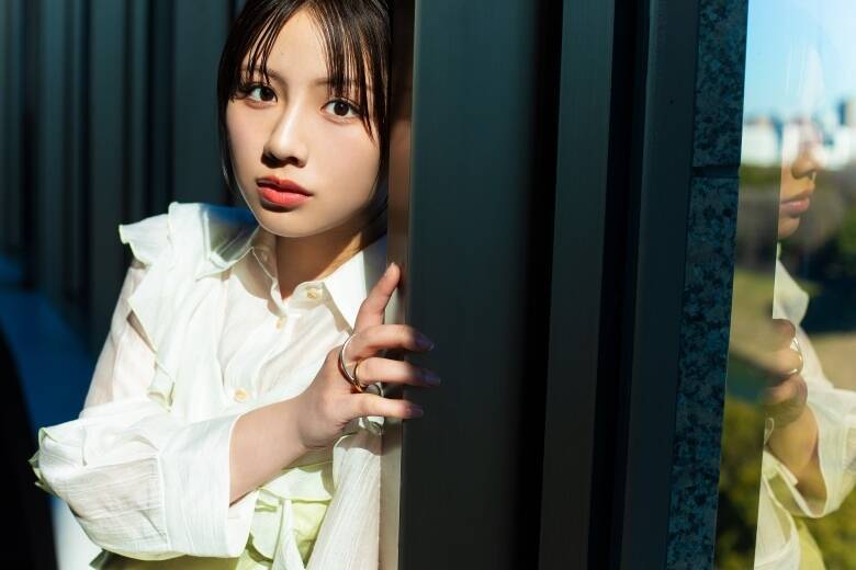 高尾颯斗×渡邉美穂、『ゆかりくんはギャップがずるい』で初共演を語り合う「最初のシーンからハードで......」