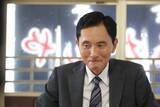 「松重豊、杏、磯村勇斗が織りなす心地よい距離感も魅力 五郎の新たな一面が見える「劇映画 孤独のグルメ」」の画像4