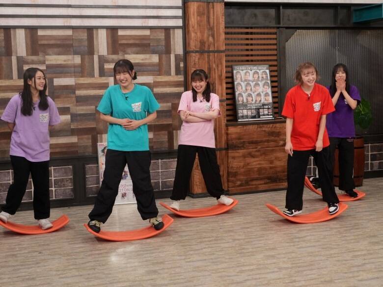 福田真琳・豫風瑠乃・石井泉羽が語る「コメリアファクトリー」企画の裏側――アイデアの発端から止まらない"お米愛"まで