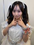 「私立恵比寿中学、結成17周年の現在地 新メンバーカラーとFAMIEN2026の見どころを語る」の画像10