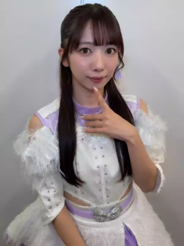 「私立恵比寿中学、結成17周年の現在地 新メンバーカラーとFAMIEN2026の見どころを語る」の画像