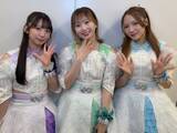 「私立恵比寿中学、結成17周年の現在地 新メンバーカラーとFAMIEN2026の見どころを語る」の画像5