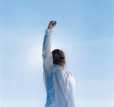 「来年40歳を迎える沢尻エリカの若き日の煌めき...眩い透明感と凜とした雰囲気を纏う映画「パッチギ！」」の画像3