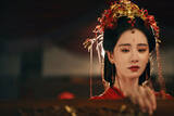 「悲しい運命を体現したホウ・ミンハオ(侯明昊)、ディン・ユーシー(丁禹兮)の存在感も鮮烈！涙なくしては語れない"狐妖小紅娘"こと「恋狐妖伝」シリーズ第2章」の画像11
