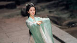 「悲しい運命を体現したホウ・ミンハオ(侯明昊)、ディン・ユーシー(丁禹兮)の存在感も鮮烈！涙なくしては語れない"狐妖小紅娘"こと「恋狐妖伝」シリーズ第2章」の画像4