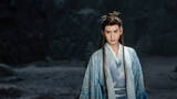 「悲しい運命を体現したホウ・ミンハオ(侯明昊)、ディン・ユーシー(丁禹兮)の存在感も鮮烈！涙なくしては語れない"狐妖小紅娘"こと「恋狐妖伝」シリーズ第2章」の画像5