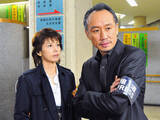 「「科捜研の女」とは異なる刑事像を演じる沢口靖子も魅力的！機動捜査隊を舞台にした「警視庁機動捜査隊216 長い夜」」の画像2