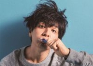 生田斗真演じるニートは、憎たらしいのになぜ憎めない？姪っ子との掛け合いも楽しい「俺の話は長い」シリーズ