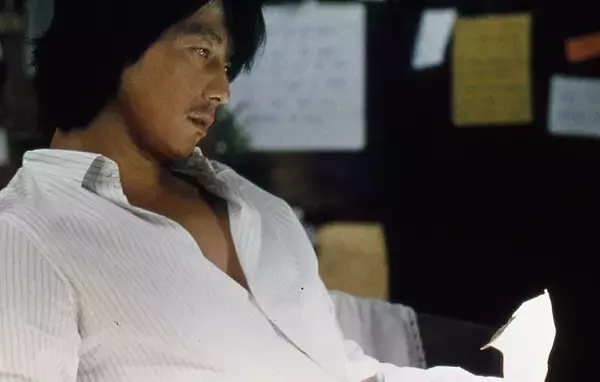 「永作博美や深田恭子も挑んだ難役！復帰作「しあわせな選択」の日本公開が控えるソン・イェジンの色褪せない魅力が詰まった「私の頭の中の消しゴム」」の画像