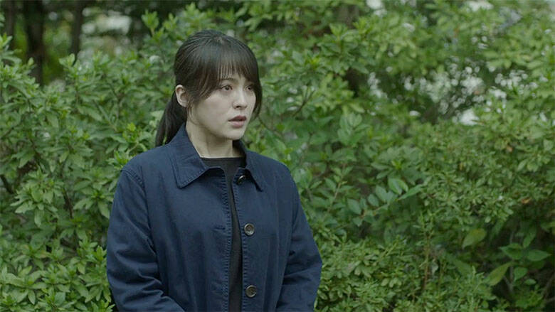 竹内結子×貫地谷しほりによる、史上最も美しいシャーロック・ホームズ！現代日本を舞台にした日本版ホームズ「ミス・シャーロック」