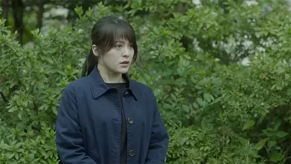 「竹内結子×貫地谷しほりによる、史上最も美しいシャーロック・ホームズ！現代日本を舞台にした日本版ホームズ「ミス・シャーロック」」の画像