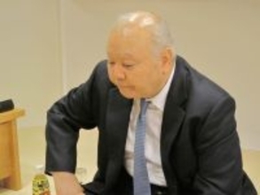 歴代1位の対局数と敗戦数。加藤一二三九段が将棋界に刻んだ金字塔